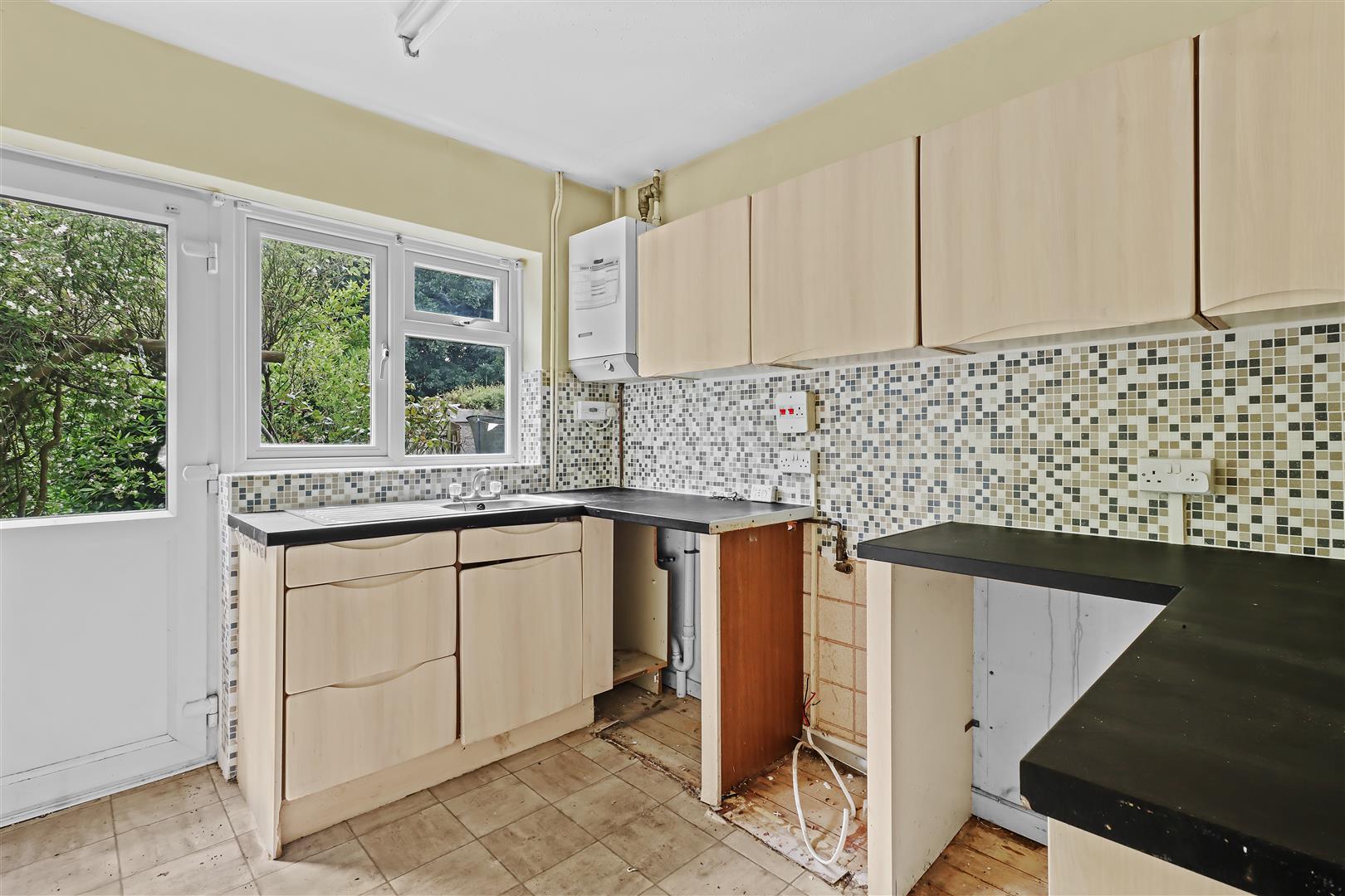 Bramble Drive, Hailsham Stevens and Carter